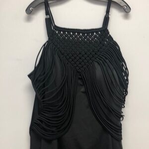 Swimsuits for All swim dress